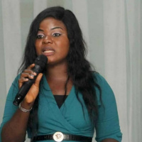 10 things women who value their self worth do differently