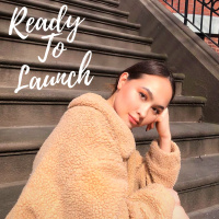 How Reading Her First Self-Development Book Led Her to Become A Boss Bitch Entrepreneur | Mimi Bouchard from the MIMIBEE Podcast