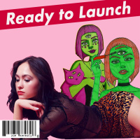 How Okay Sis Grew Their Podcast Coming from Non-Influencer Backgrounds