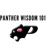 Panther Wisdom