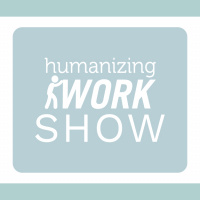 What Does It Mean to Humanize Work? 