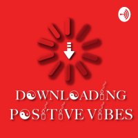 Episode 5 - Are You Confident?