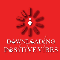 Episode 1: Just Do It