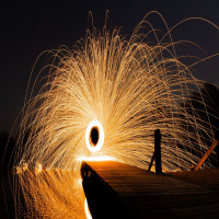 The Empowering Practitioner