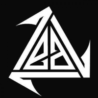 The Rune Grandmaster