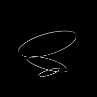 The Chemsex Specialist