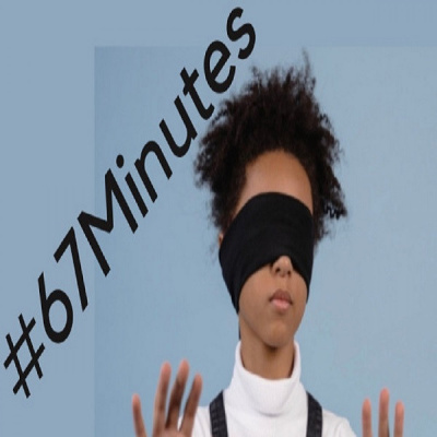 Meet Me In The Field