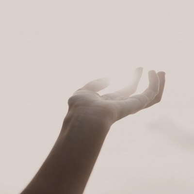 Meet Me In The Field