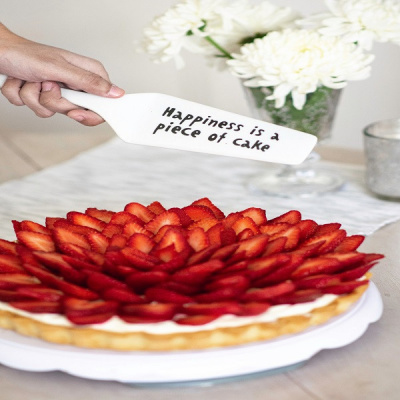 Meet Me In The Field