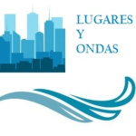 Lugares Y Ondas