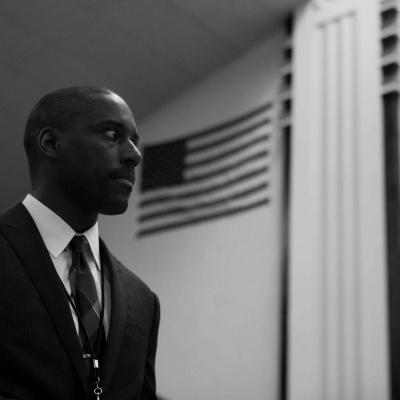 House Call With Dr. Rueben Brock