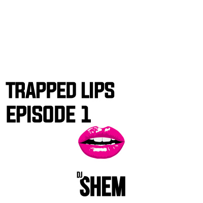 Dj Shems Podcast