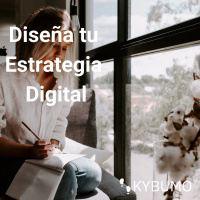 EP-1 - Introducción Estrategia Digital