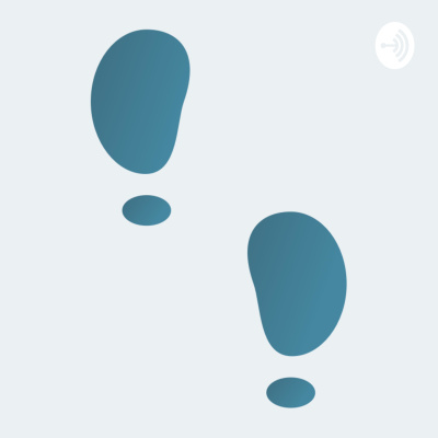 Kybumo - Ramiro López