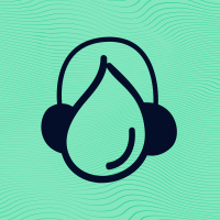 Raúl Jiménez: Igualdad dentro y fuera de la cancha. ¿Por qué apoyar el futbol femenil?