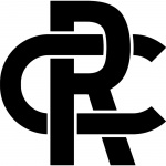 Renew Church Weekly Sermons