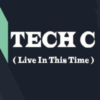 techno invasion sound in connect showcase tech c