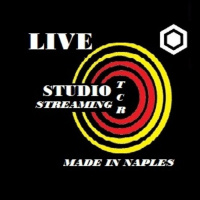 Tech C - ( In Session fantasy ) #49 ( Live in this time )