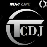 TC Dj - ON MUSIC ( Radio Show EPIPHANY ) EPISODE 27
