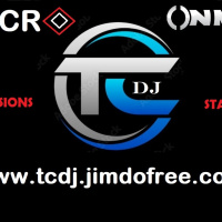 TC Dj - ON MUSIC ( Radio Show New Episode ) 25