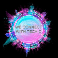 Tech C - ( In Session fantasy ) @50 ( Live in this time )