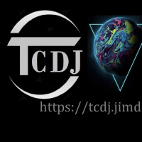 ⚡️TC Dj ( Showcase In Streaming )⚡️2