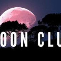 Tech C and tonka session tech house at moon club