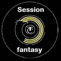 Tech C - ( In Session fantasy ) #18 ( Live in this time )