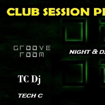 Tech C Im Live Naples Italy