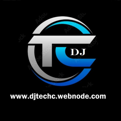 Tech C Im Live Naples Italy