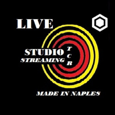 Tech C Im Live Naples Italy