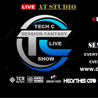 Tech C Im Live Naples Italy