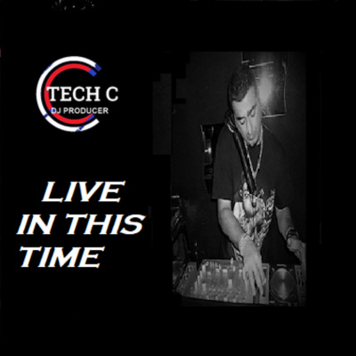 Tech C Im Live Naples Italy