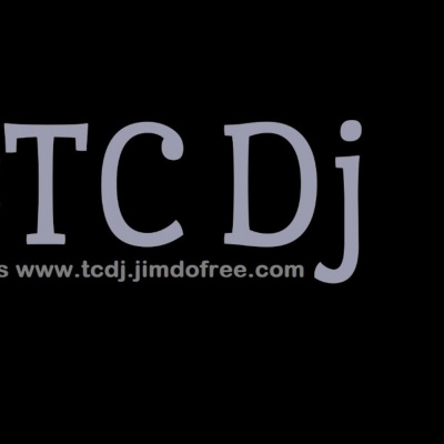 Tech C Im Live Naples Italy