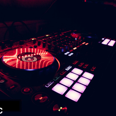 Tech C Im Live Naples Italy