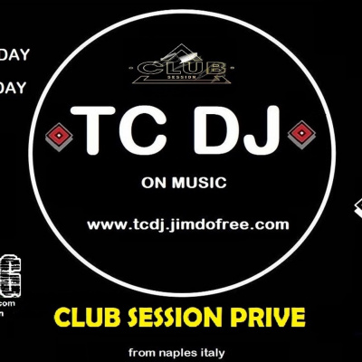 Tech C Im Live Naples Italy