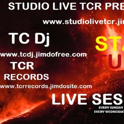 Tech C Im Live Naples Italy