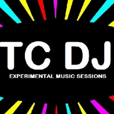 Tech C Im Live Naples Italy