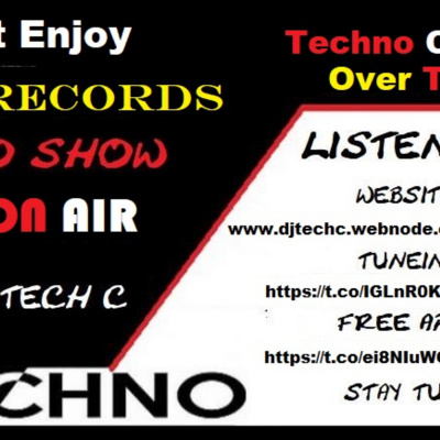 Tech C Im Live Naples Italy