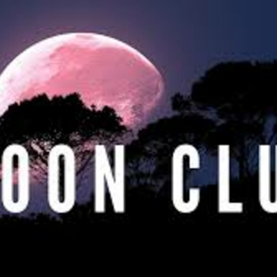 Tech C Im Live Naples Italy