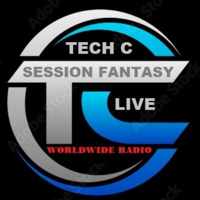 Tech C Im Live Naples Italy
