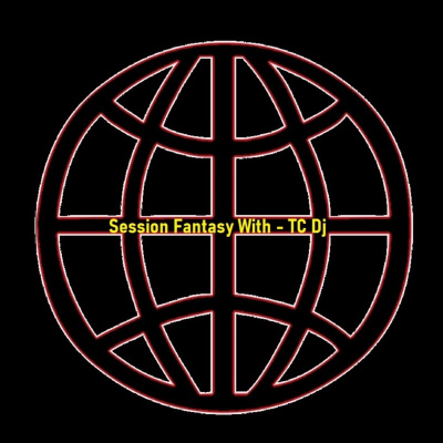 Tech C Im Live Naples Italy