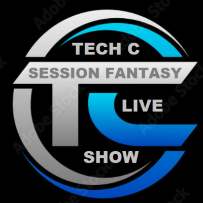 Tech C Im Live Naples Italy