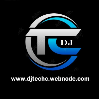 Tech C Im Live Naples Italy