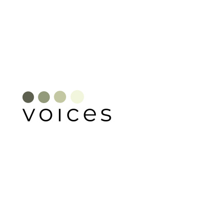 Voices