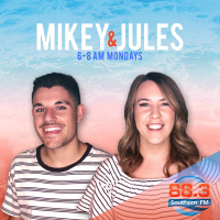 Worlds Worst Customer, Picking Up at the Pool  A Tradie and His Chicken | Monday 4th February, 2019