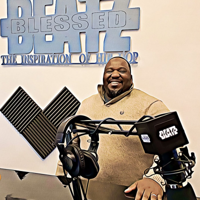 Dbo Radio Dont Be Offended