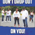 Conversationswithwhitneydwayne