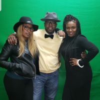 Episode #49 3.28.19 Bulling the Opposition