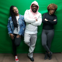 Episode #51 4.11.19 Living with the Hurt